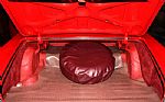 1964 Catalina Resto Mod Thumbnail 14