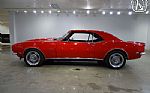 1968 Camaro Thumbnail 6