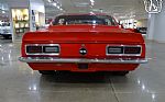 1968 Camaro Thumbnail 12