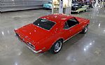 1968 Camaro Thumbnail 14