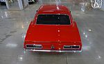 1968 Camaro Thumbnail 11