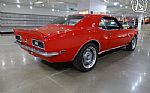 1968 Camaro Thumbnail 15