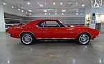 1968 Camaro Thumbnail 18