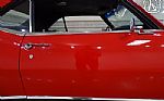 1968 Camaro Thumbnail 33