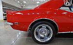 1968 Camaro Thumbnail 32
