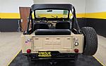 1971 CJ5 Thumbnail 6
