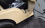 1971 CJ5 Thumbnail 41