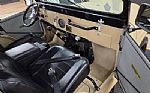 1971 CJ5 Thumbnail 42