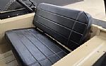 1971 CJ5 Thumbnail 55