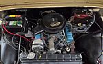 1971 CJ5 Thumbnail 58