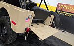 1971 CJ5 Thumbnail 65