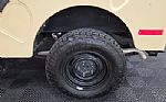 1971 CJ5 Thumbnail 71