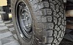 1971 CJ5 Thumbnail 72