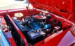 1968 Road Runner Thumbnail 10