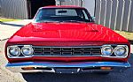 1968 Road Runner Thumbnail 8