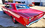 1968 Road Runner Thumbnail 3