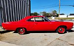 1968 Road Runner Thumbnail 6