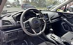 2020 Impreza Thumbnail 3