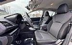 2020 Impreza Thumbnail 5