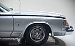 1978 Magnum Thumbnail 9
