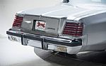 1978 Magnum Thumbnail 19