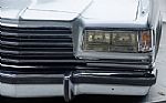 1978 Magnum Thumbnail 23