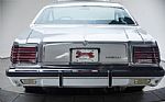 1978 Magnum Thumbnail 30
