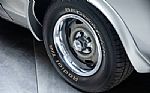 1978 Magnum Thumbnail 50