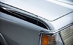 1978 Magnum Thumbnail 56