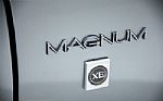 1978 Magnum Thumbnail 60