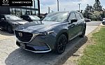 2023 CX-9 Thumbnail 1