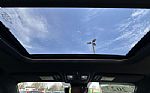 2023 CX-9 Thumbnail 4