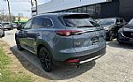 2023 CX-9 Thumbnail 5
