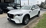 2024 CX-90 Thumbnail 1