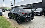 2023 CX-5 Thumbnail 5