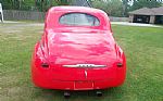 1942 COUPE Thumbnail 4