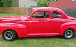 1942 COUPE Thumbnail 3