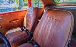 1942 COUPE Thumbnail 9