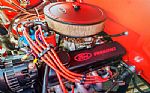 1942 COUPE Thumbnail 17