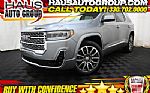 2023 Acadia Thumbnail 1