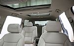 2023 Acadia Thumbnail 4