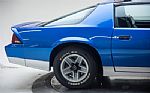 1989 Camaro Thumbnail 4