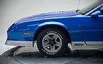 1989 Camaro Thumbnail 7