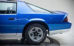 1989 Camaro Thumbnail 9