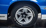 1989 Camaro Thumbnail 10