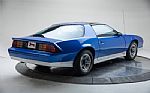 1989 Camaro Thumbnail 15