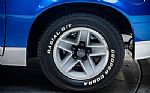 1989 Camaro Thumbnail 13