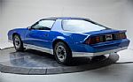 1989 Camaro Thumbnail 16