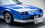 1989 Camaro Thumbnail 18