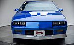 1989 Camaro Thumbnail 22